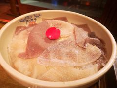 极品鲜毛肚-小龙坎火锅(湖滨银泰in77店)