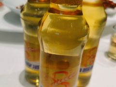 -厨艺餐厅·江西菜(省博物馆店)
