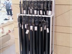 -hotwind热风(重庆悦荟店)