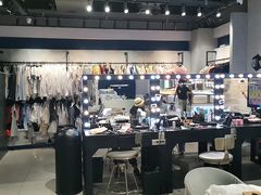 -海马体照相馆(合肥包河万达广场店)