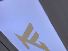 -郑远元专业修脚房(天通苑店)