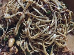 -顺红记家常面庄