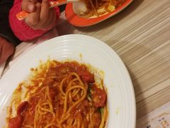 -必胜客(上海新南方商城PH店)