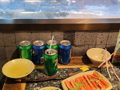 -蜀大侠火锅(春熙路店)