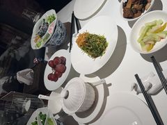 -四季民福烤鸭店(王府井东安门店)
