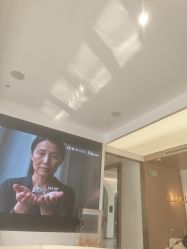 -Dr.U博士医疗美容医院