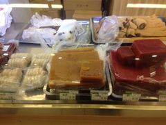 -年糕杨(公主坟城乡购物中心店)