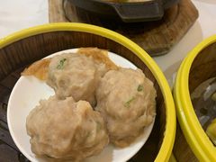 -东江海鲜酒家(艺都分店)