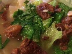 -黄但记老店·陈村粉食府