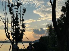 -东钱湖旅游度假区