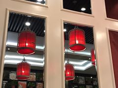 -高第街56号餐厅(邹城新一中店)