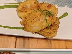 -松竹和日式料理(辽阳店)