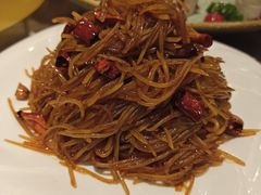 -津菜宋记老房子(鼓楼店)