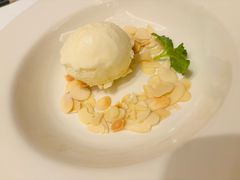 -夏宫中餐厅(香格里拉大酒店)
