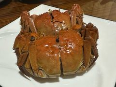 -呼吸森林·生态农庄农家乐私房菜