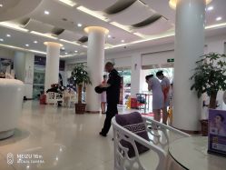 点击看大图 -美莱医疗美容医院