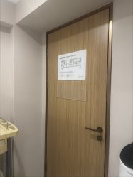 -LIHER北京丽合医疗美容医院