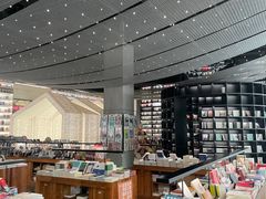 -PAGEONE(北京坊店)