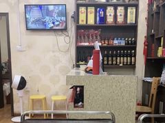 -潮汕良记牛肉火锅(洪武路店)