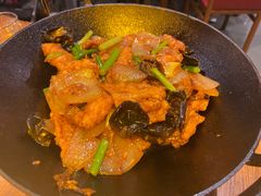 -山西会馆·晋菜·晋商宴·民俗博物馆(体育路店)