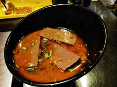 -串越时光·烧烤·烤鱼·小龙虾(松江大学城店)