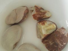 -PAGODA百果园(台柳路凯德广场店)