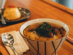 -无印良品餐堂 MUJI Diner(成都太古里店)