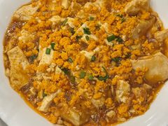 -小郭私房菜·海肠捞饭店(学士街店)