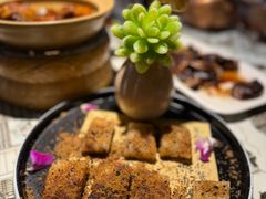 -一味大院•桐庐菜传承店(春江路店)
