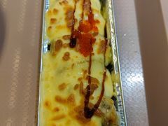 -北大家园食堂