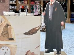 -王府井百货(总府店)