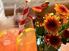 -Apollo·西班牙小酒馆(安福路店)