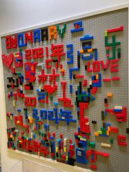 -乐高授权专卖店(济南万象城店)