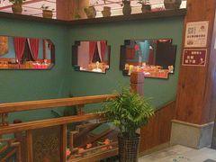 -盛世川王•幸福里(长虹店)