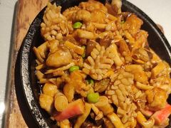 -百饺园(平山道店)