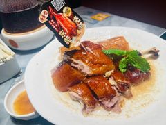 -莞府家宴·东莞菜(市民服务中心店)