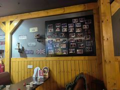 -伯爵·沉浸式超级密室·直营店