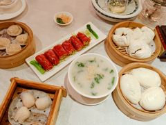 -小榄公饭店(西区彩虹店)