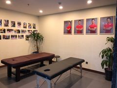 -清橙健身(学院路店)