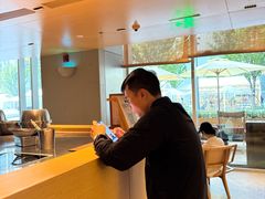 -阿嬷手作(成都万象城店)