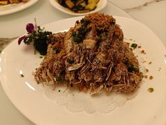 -潮人姐妹轩(海宁路店)