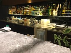 -巴别塔法餐舍(朝阳店)