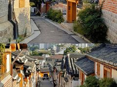 -梨泰院