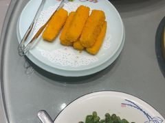 -胡家大厨(时光街店)