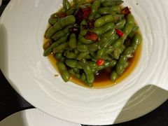 -楚禾宴·家宴(光谷大道店)