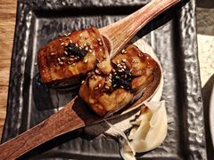 -筱田の食堂·izakaya(淮海中路店)