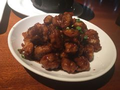 -老头儿油爆虾(星光一期店)