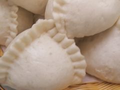 -清真悦宾楼食府(海湖店)