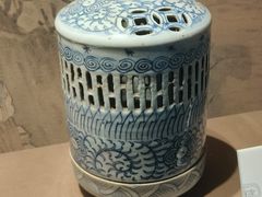 -马鞍山市博物馆