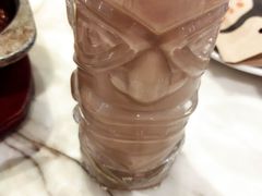 -宝月楼·台湾菜馆(天河城店)